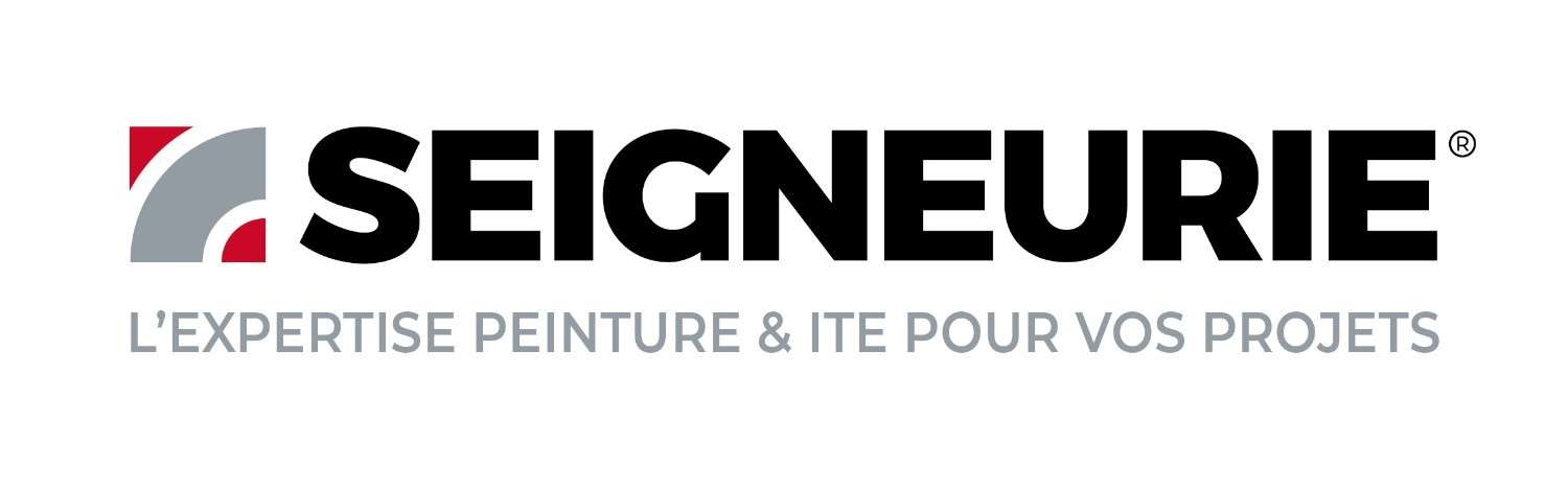 logo seigneurie