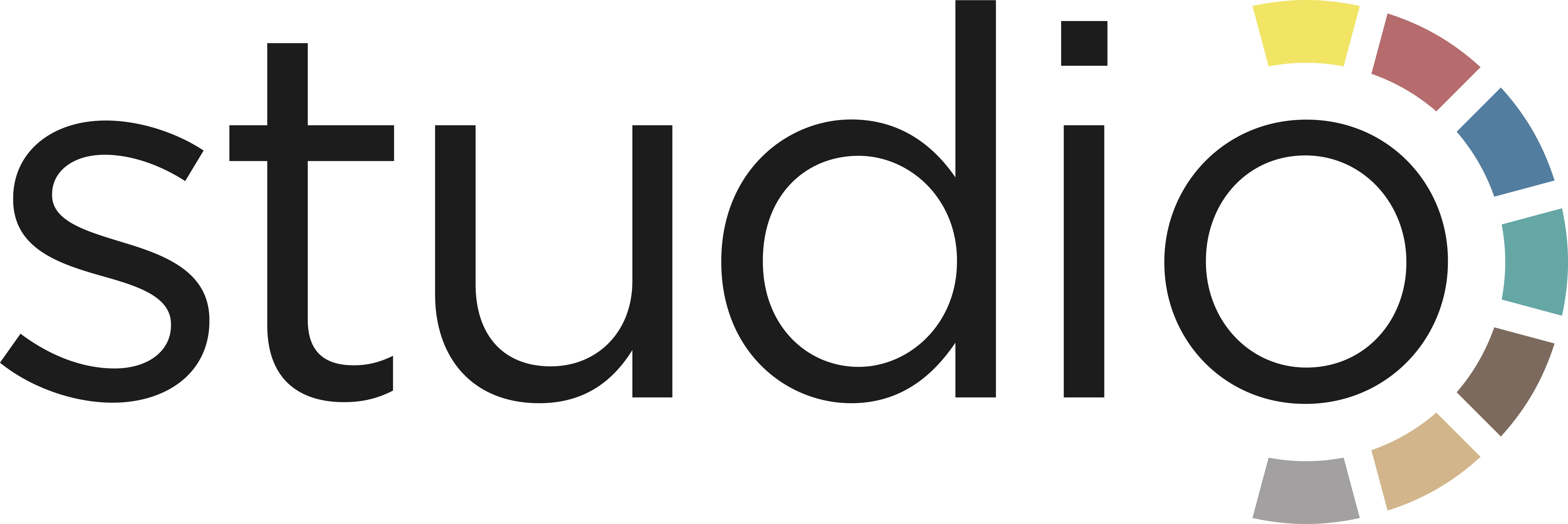Logo Studio