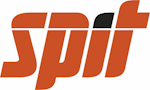 Spit