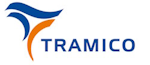 Tramico