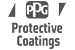 logo ppg coating